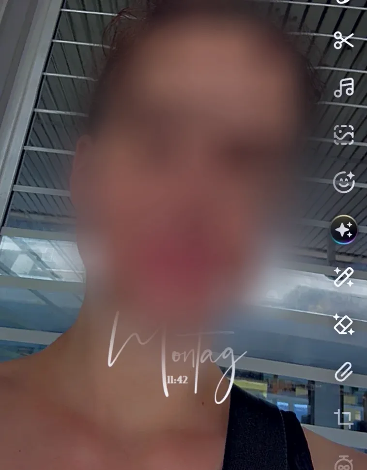 Lea, 39