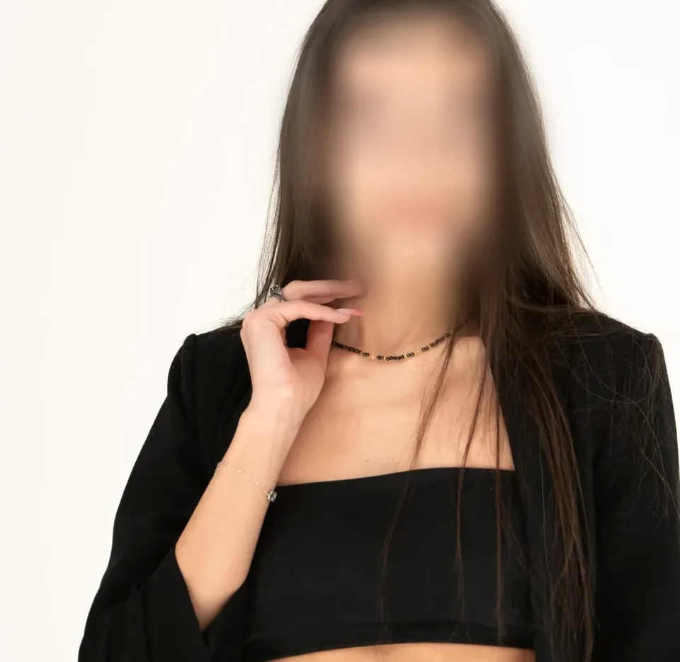 Mareike, 28
