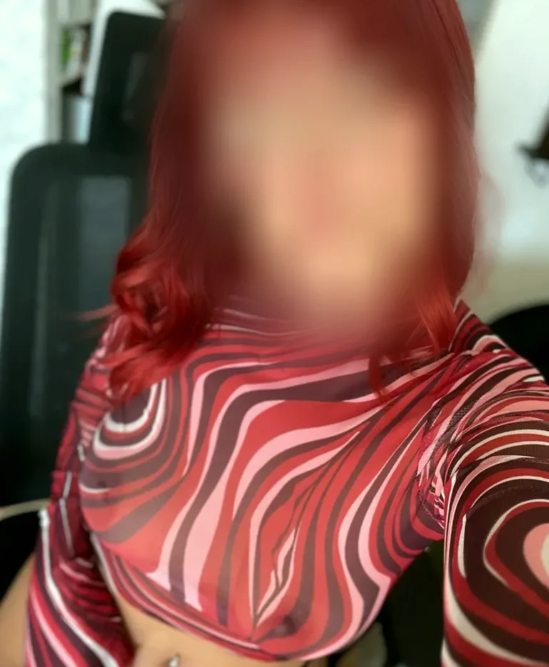 Mareike, 26