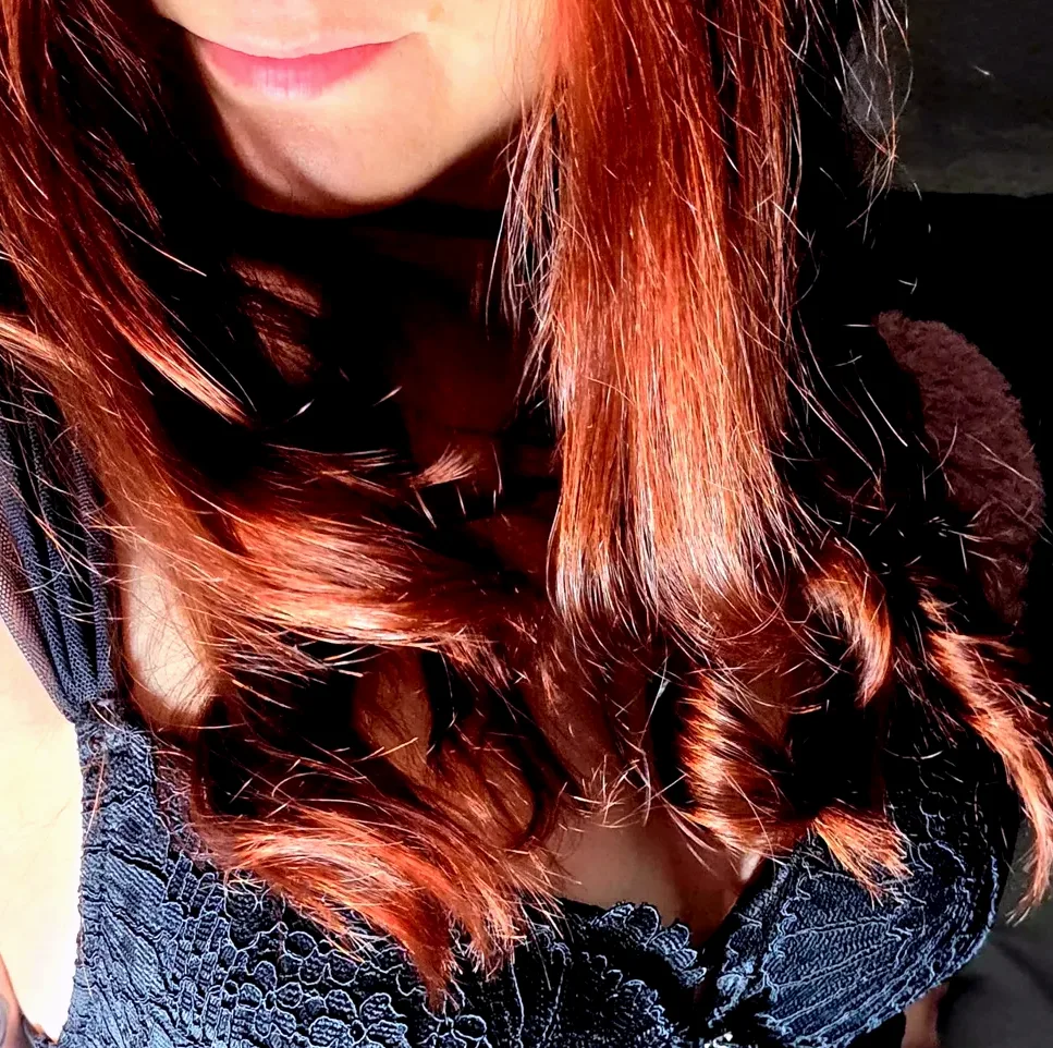 Melike, 29