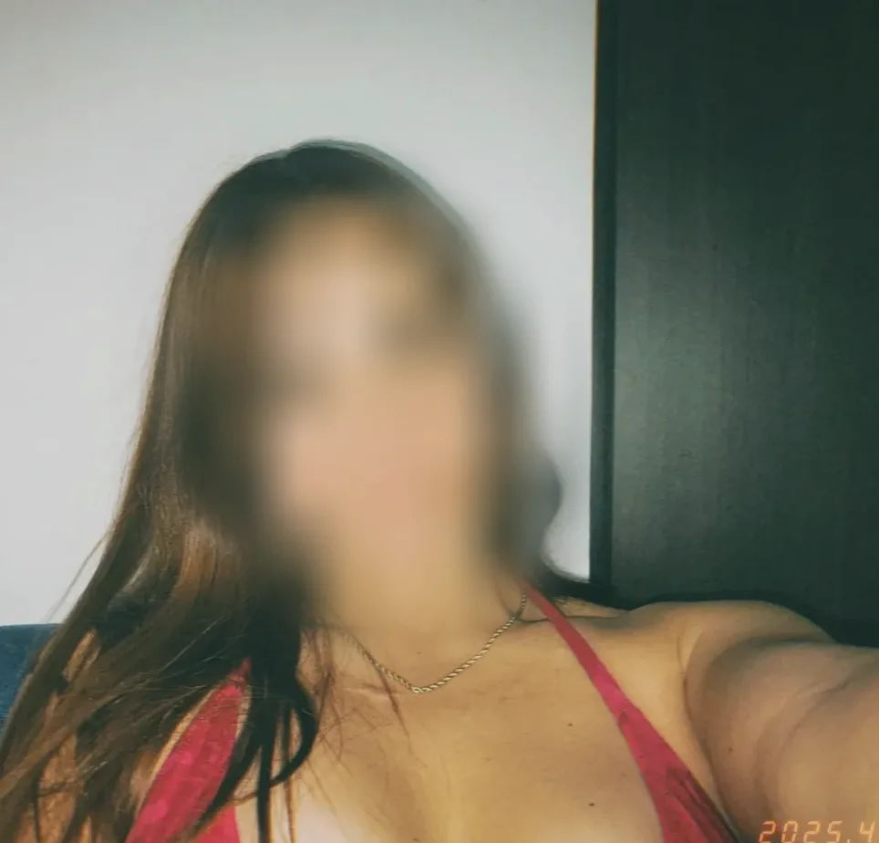 Selin, 26